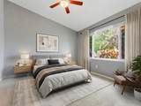 2920 Aragon Boulevard - Photo 13