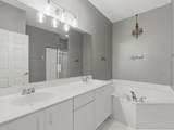 2920 Aragon Boulevard - Photo 14
