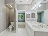 2920 Aragon Boulevard - Photo 15
