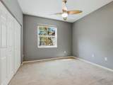 2920 Aragon Boulevard - Photo 16