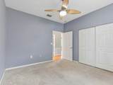 2920 Aragon Boulevard - Photo 17