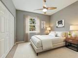 2920 Aragon Boulevard - Photo 18
