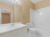 2920 Aragon Boulevard - Photo 19