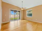 2920 Aragon Boulevard - Photo 20