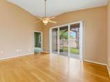 2920 Aragon Boulevard - Photo 21