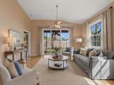 2920 Aragon Boulevard - Photo 22