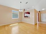 2920 Aragon Boulevard - Photo 23