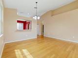 2920 Aragon Boulevard - Photo 24