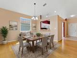 2920 Aragon Boulevard - Photo 25
