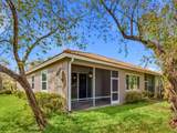 2920 Aragon Boulevard - Photo 27