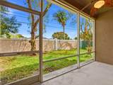 2920 Aragon Boulevard - Photo 28