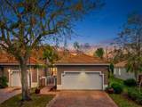 2920 Aragon Boulevard - Photo 29
