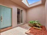 2920 Aragon Boulevard - Photo 3