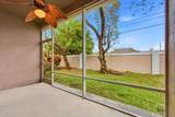 2920 Aragon Boulevard - Photo 30