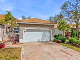 2920 Aragon Boulevard - Photo 31