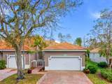 2920 Aragon Boulevard - Photo 32