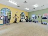 2920 Aragon Boulevard - Photo 33