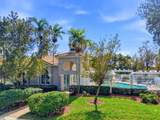 2920 Aragon Boulevard - Photo 34