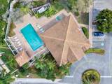 2920 Aragon Boulevard - Photo 35