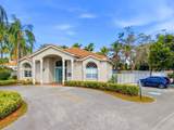 2920 Aragon Boulevard - Photo 36