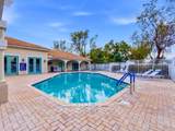 2920 Aragon Boulevard - Photo 37