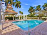 2920 Aragon Boulevard - Photo 38