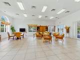 2920 Aragon Boulevard - Photo 39