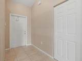2920 Aragon Boulevard - Photo 4