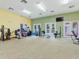 2920 Aragon Boulevard - Photo 40