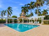 2920 Aragon Boulevard - Photo 41