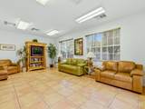2920 Aragon Boulevard - Photo 42