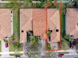2920 Aragon Boulevard - Photo 43