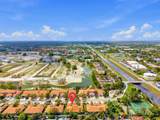 2920 Aragon Boulevard - Photo 44