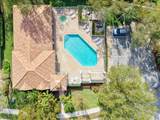2920 Aragon Boulevard - Photo 45