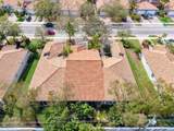 2920 Aragon Boulevard - Photo 46