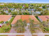 2920 Aragon Boulevard - Photo 47