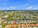 2920 Aragon Boulevard - Photo 48