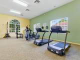 2920 Aragon Boulevard - Photo 49