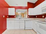 2920 Aragon Boulevard - Photo 5