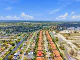 2920 Aragon Boulevard - Photo 50