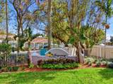 2920 Aragon Boulevard - Photo 51