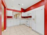 2920 Aragon Boulevard - Photo 6