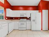 2920 Aragon Boulevard - Photo 7