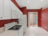 2920 Aragon Boulevard - Photo 8