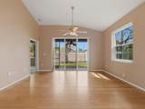 2920 Aragon Boulevard - Photo 9