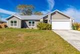 4268 Jared Street - Photo 1
