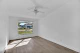 4268 Jared Street - Photo 10