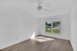 4268 Jared Street - Photo 11