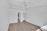 4268 Jared Street - Photo 12