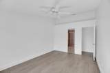 4268 Jared Street - Photo 13